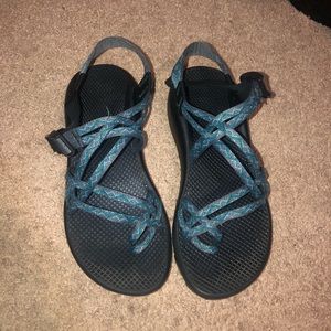 Women’s Chaco Sandals
